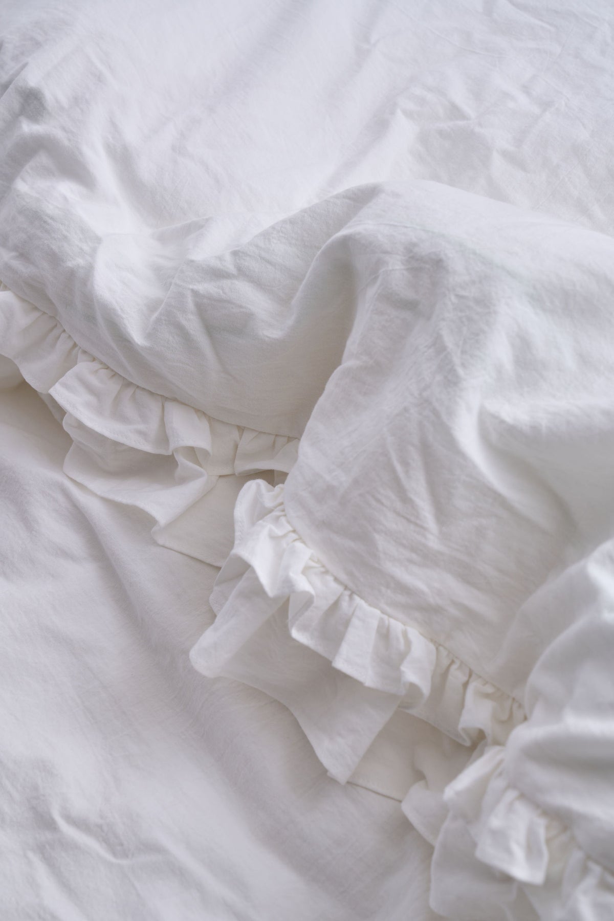 Florence Duvet Cover