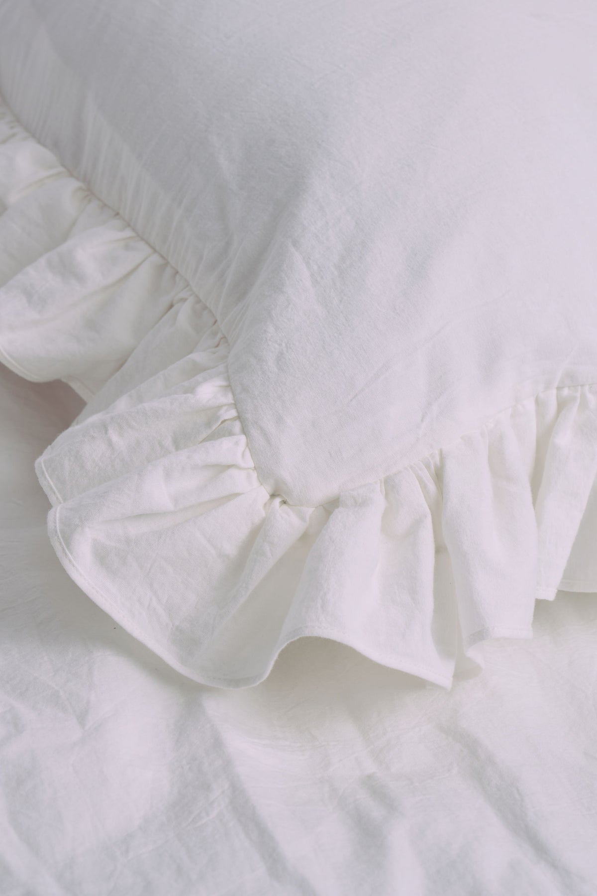 Florence Pillowcase